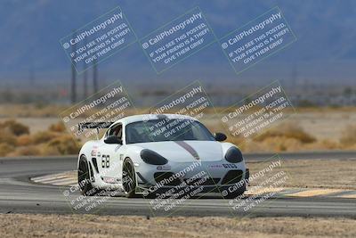 media/Feb-16-2025-Nasa (Sun) [[30caadc4c6]]/2-Race Group B/Race Set 1/